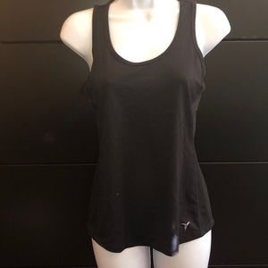 💰ADD FOR FREE TO A BUNDLE💰 Workout tank